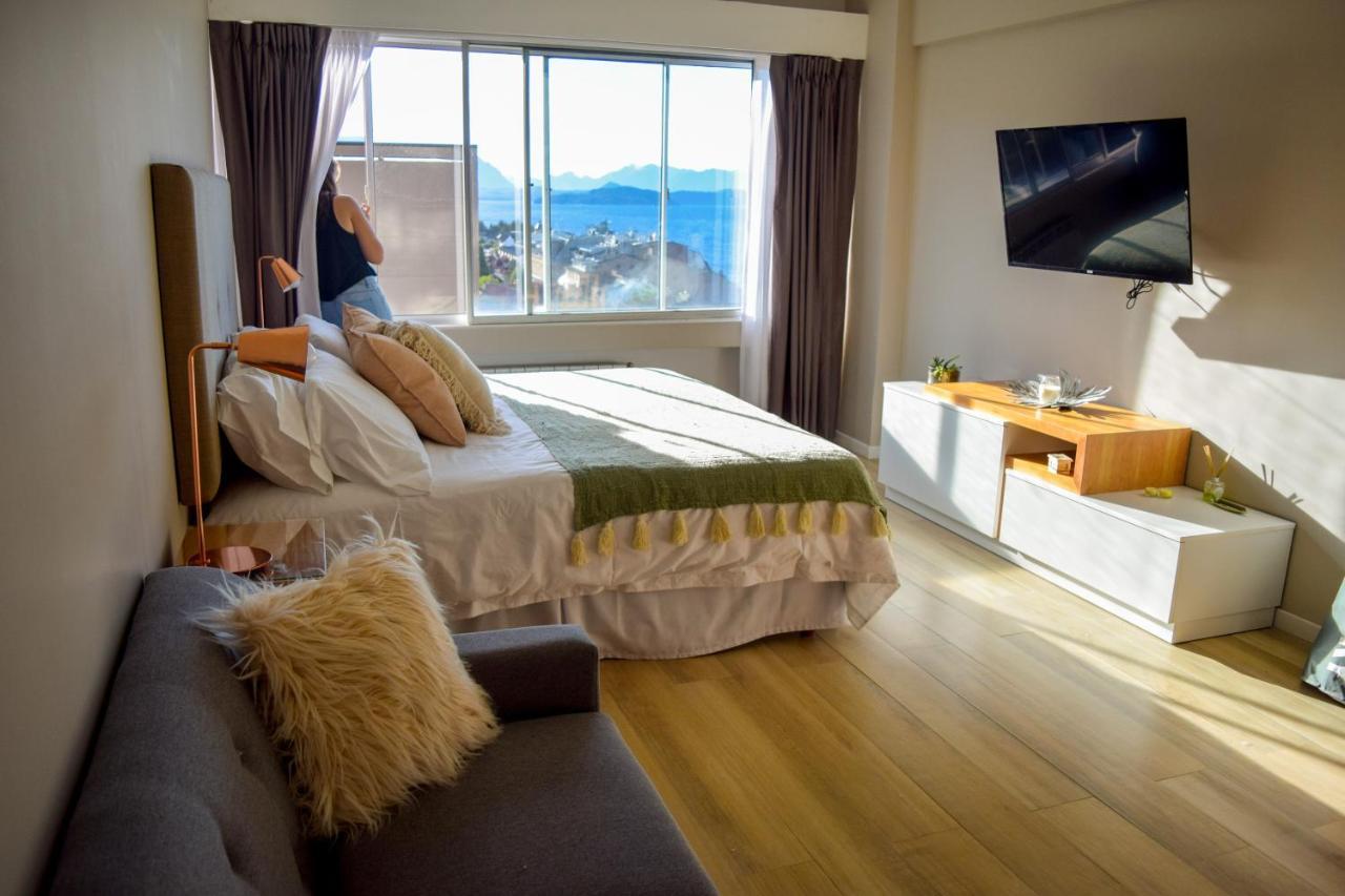 Apartment Patagonia D.a.t *