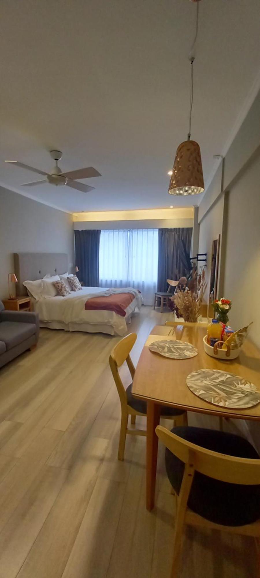 Apartment Patagonia D.a.t